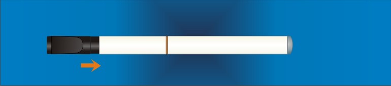change_cartridge_pic