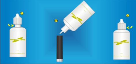 e-liquid 35ml_pic